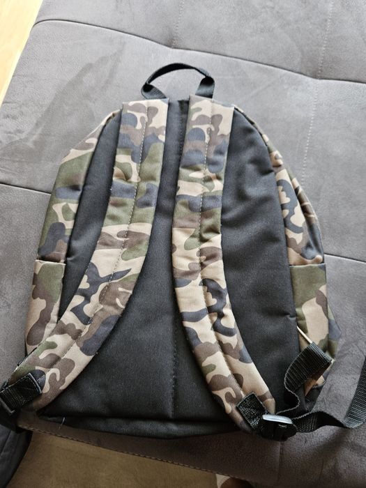 Ученически и спортни раници