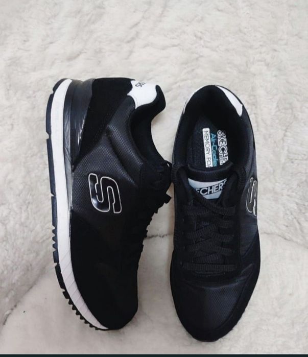 Skechers Nr 40 noi