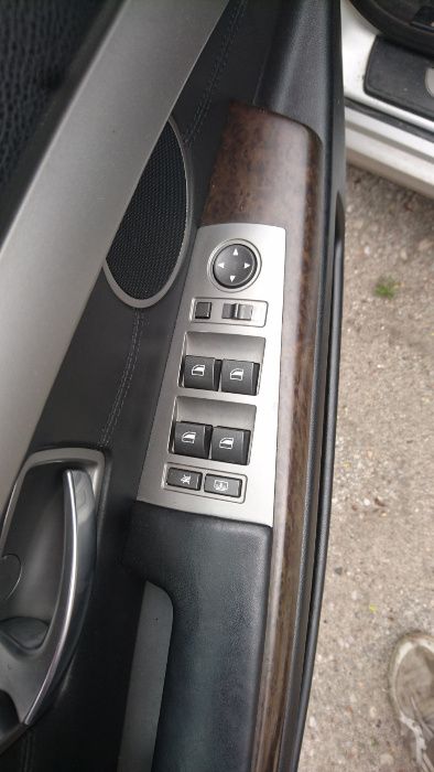 На части БМВ Е66 730лД 231 коня - BMW e65 730Ld 231hp - Автоморга БМВ