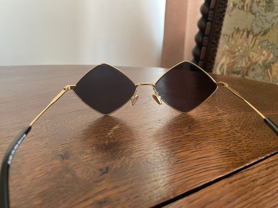 Saint Laurent ochelari de soare