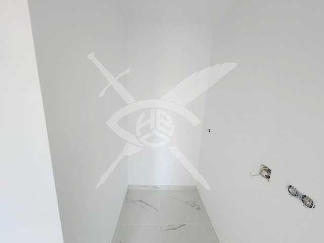 Продава се Мезонет в Черноморец - 195 кв.м за 1180 €/кв.м - Снимка #5