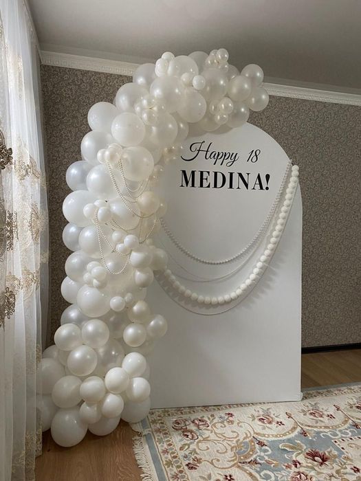 Фотозона тиімді бағада