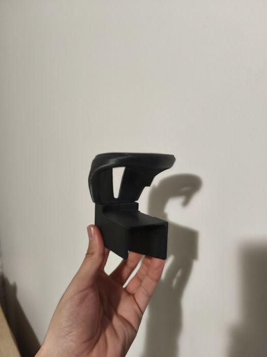 Поставка за чаша за BMW E60