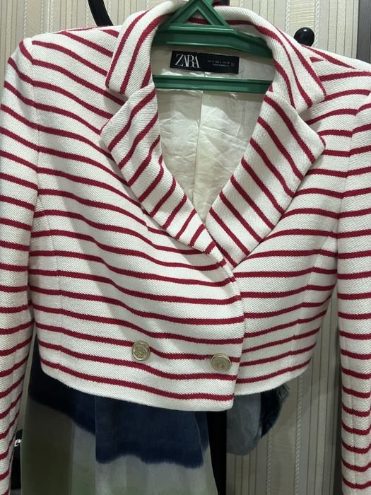 Блузка атлас 2000т