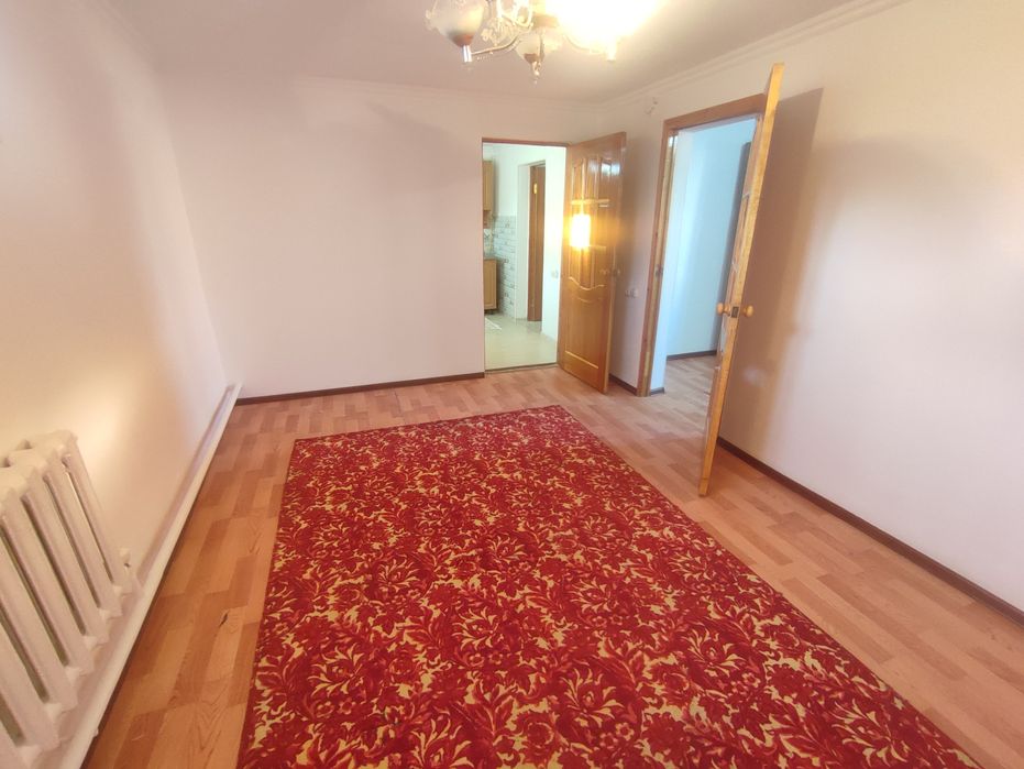 Аренда 2- ком.времянка