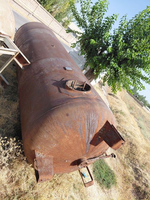 Рисивер. Risiver 10 kubli.