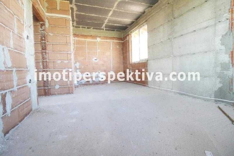 Продава се Къща в с. Строево, Област Пловдив - 167 кв.м за 869 €/кв.м - Снимка #7