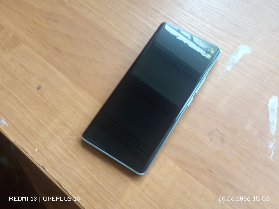 Redmi note 14 pro