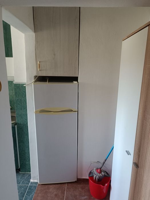 Închiriez gars Ioșia