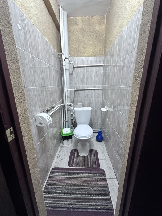 Береке46 дан уй жалға беоыледы