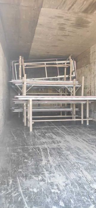 г.
Кушетка медицинский

550 ширма помошница шкаф медицинский