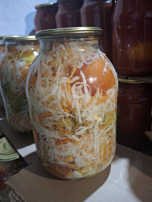 Продам  солонину