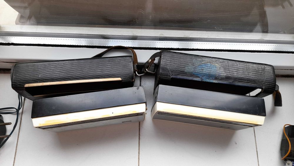 radio tranzistor Sokol urss