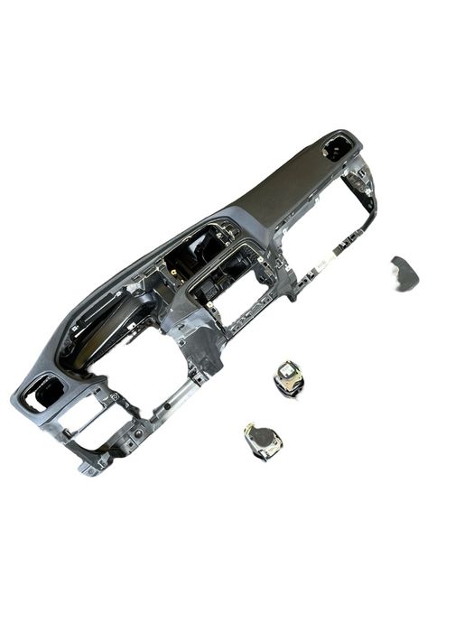 Kit Airbag Volvo V40 Hatchback 525, 526 2012 - > 1.6 D2 D 4162 T