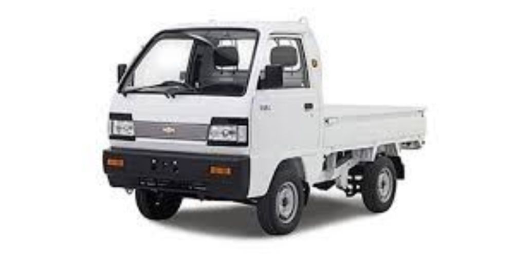 Лабо хизмати  Бухоро