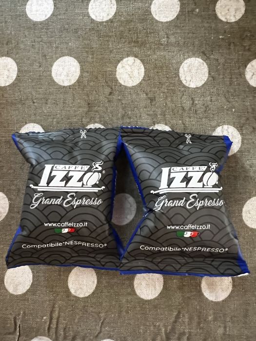 Продавам кафе машина Magimix за части