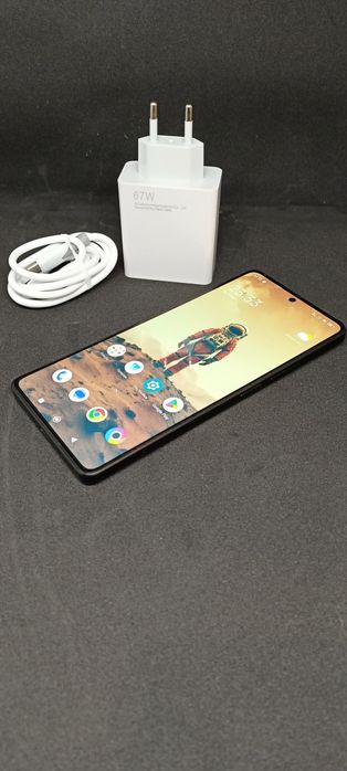 ‼️‼️Xiaomi POCO F5 5G (256GB/24GB)‼️‼️