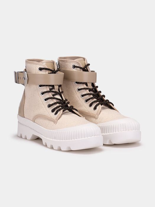 Боти Trekka II Karl Lagerfeld