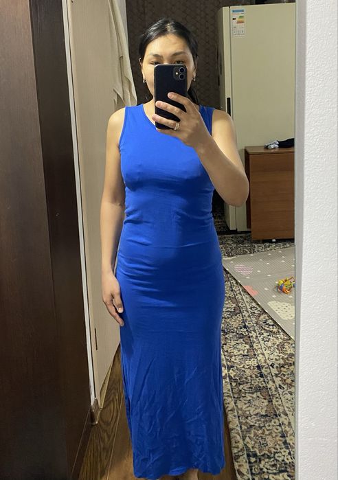 Продам вещи в хорошем состоянии