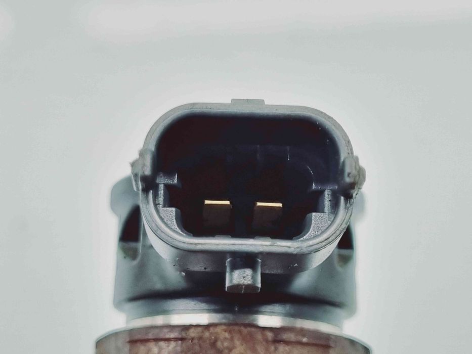 Injector KIA Carens III (LD) [Fabr 2006-2012] 33800-2A610 | 0445110589