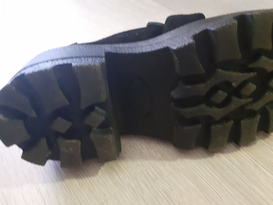 Pantofi Epica dama
