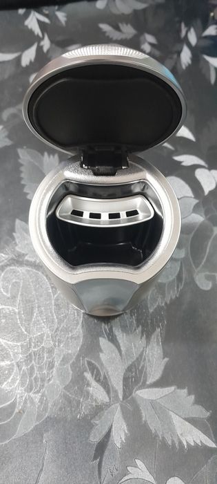 Mercedes-benz Maybach