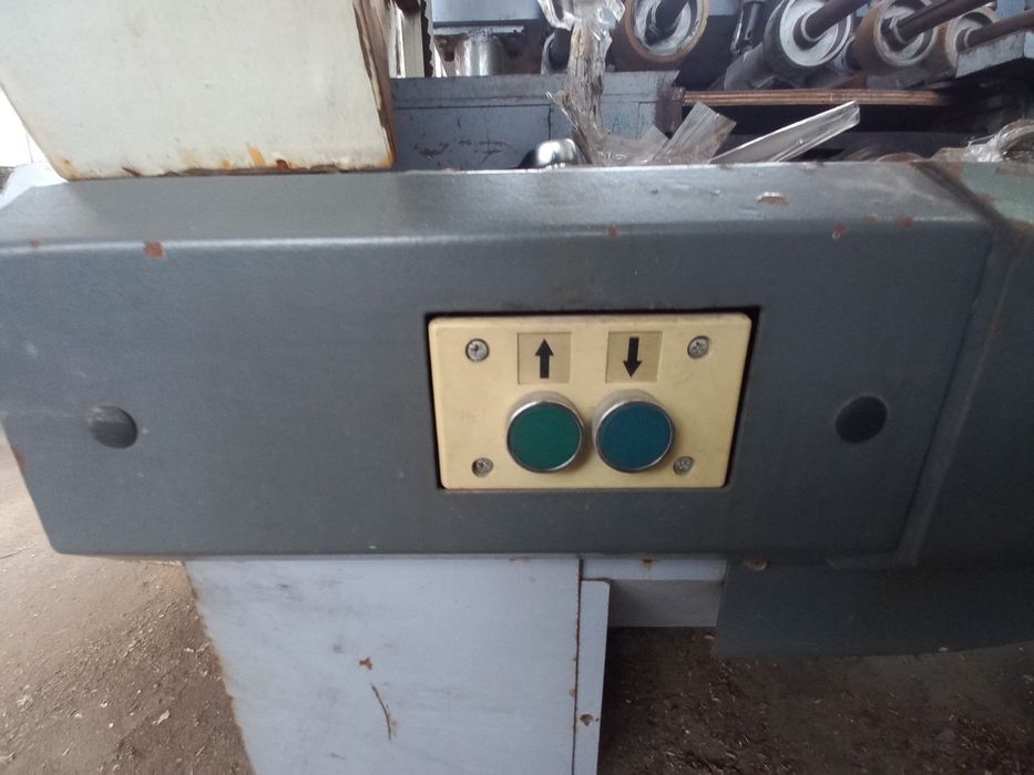 двустранка 330мм.+многолистов циркуляр