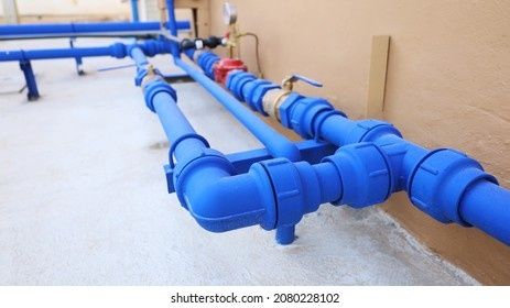 Сварщик Водопровод Мега  профессионал