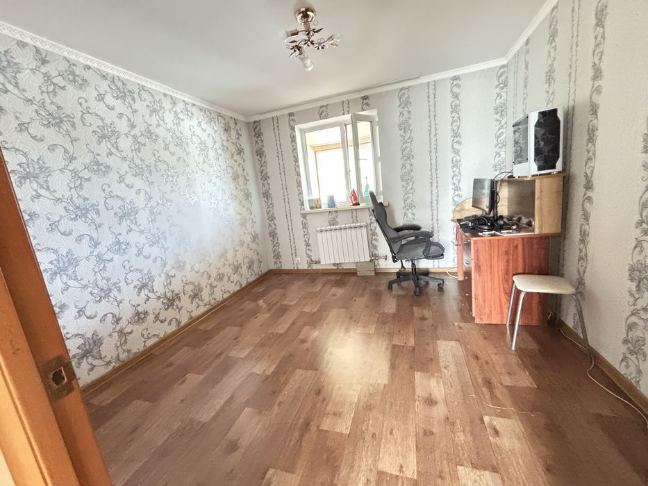 Продается дом в районе 17 школы