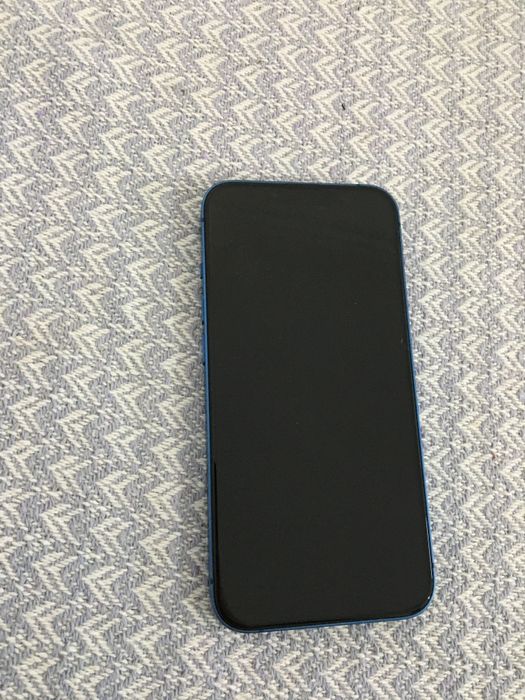 Iphone 13 xolati ideal 1qul