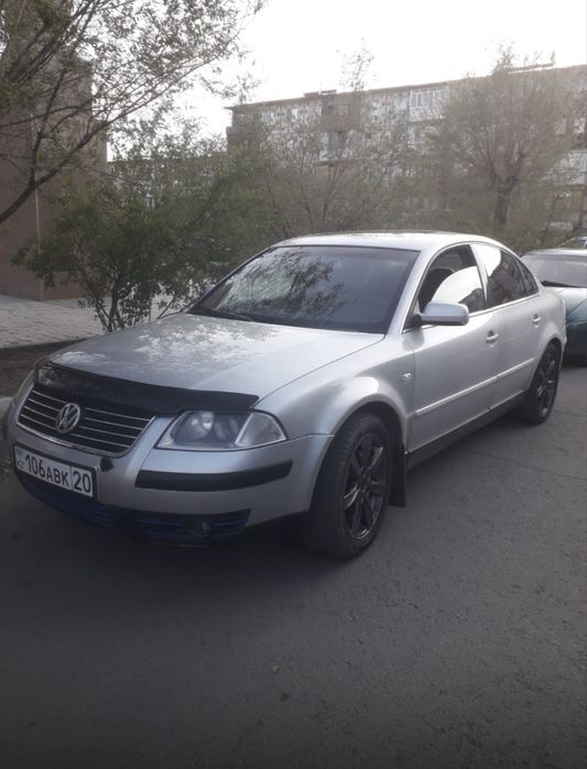Продам автомобиль