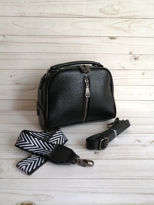 Новая женская сумка