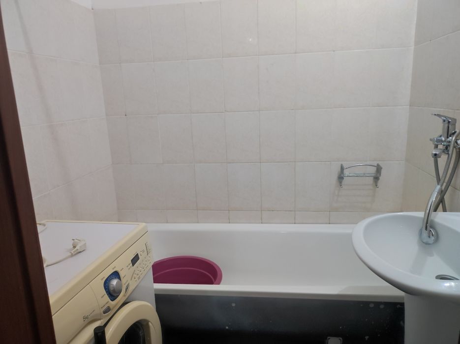 Сдам в аренду квартиру