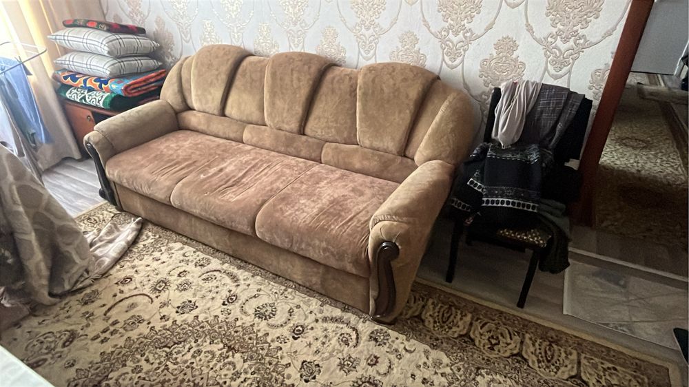 Отдам даром,самовывоз