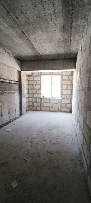 Субсийда ва ипотекага кадастри таёр квартиралар