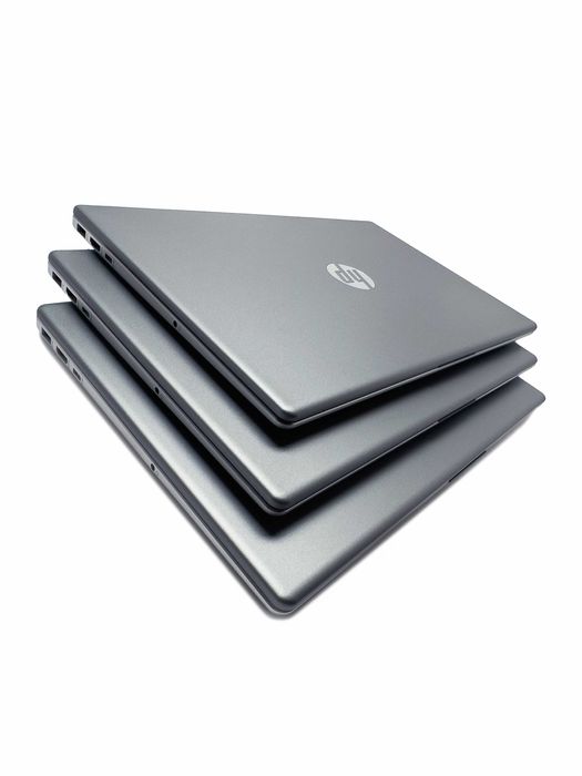 HP 255 G10 (Ryzen 5 / 8GB / 512GB SSD)