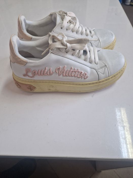 Vand LOUIS VUITTON 6001 nr 37
