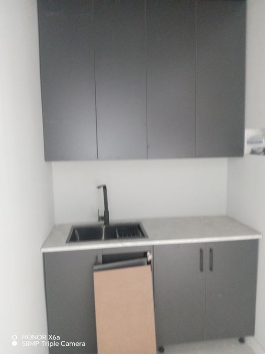 сдаётся аренда под кафейняа либа Fas  food Юунусобод Тату  институт