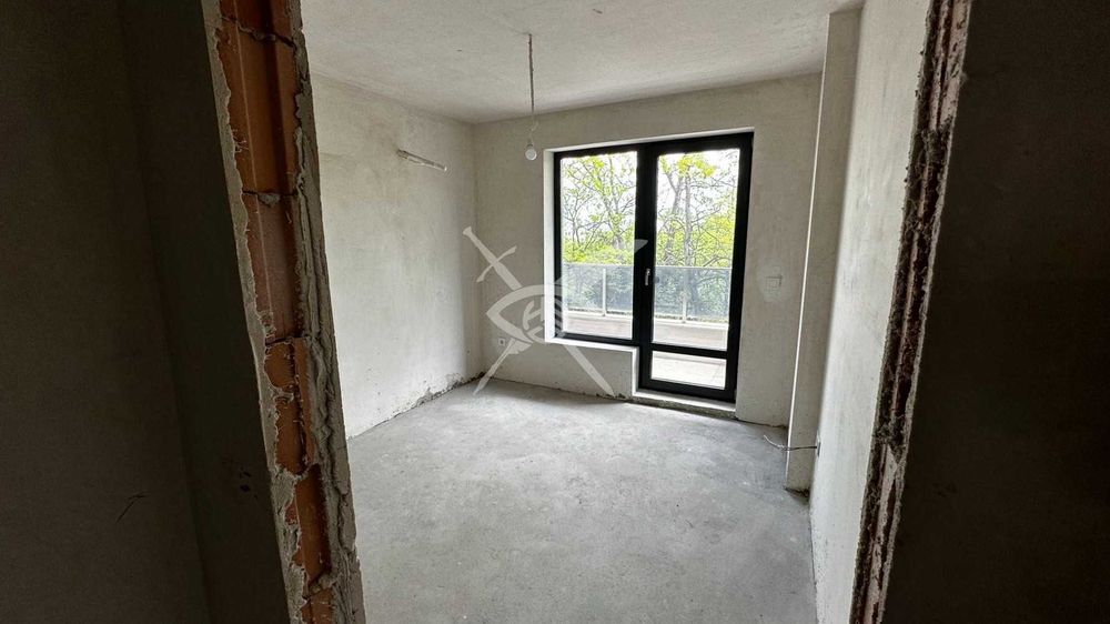 Продава се Двустаен апартамент в София, Малинова долина - 55 кв.м за 2164 €/кв.м - Снимка #7