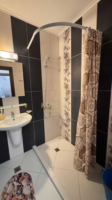 Продава се Двустаен апартамент в Свети Влас - 55 кв.м за 881 €/кв.м - Снимка #12