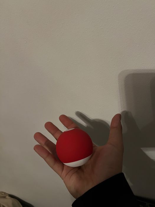 PROMO | Tama / Bila Kendama culori diverse