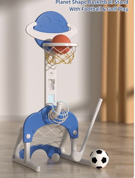 Детский шкаф для игрушек.новый. Детская мебель. Все для детей