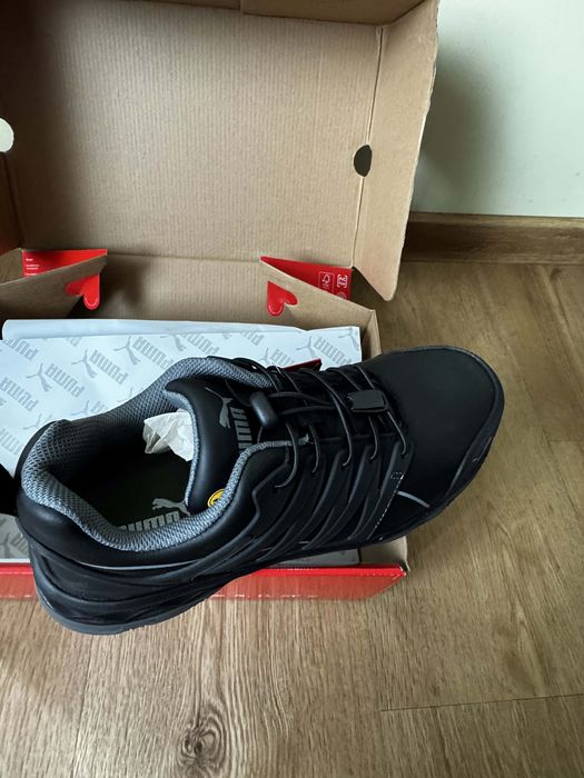 Мъжки обувки PUMA