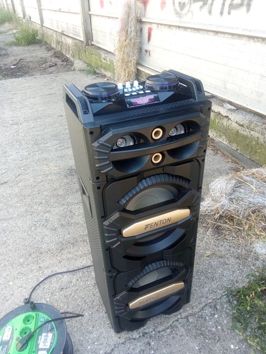 E aproape nouă nu are garanție