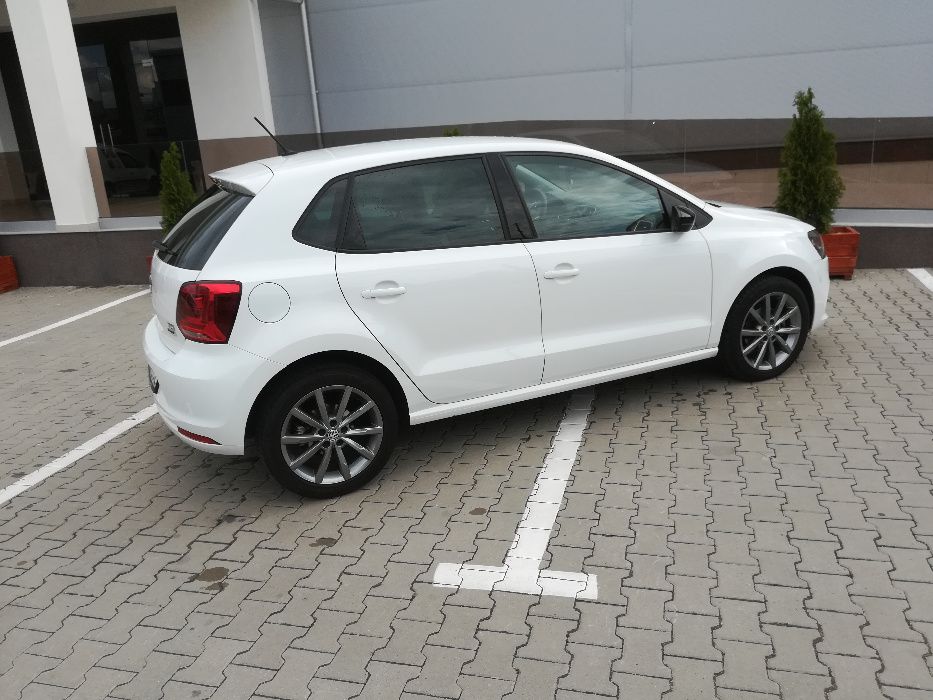 Inchirieri auto cluj rent a car aeroport GARANTAT cele mai bune oferte