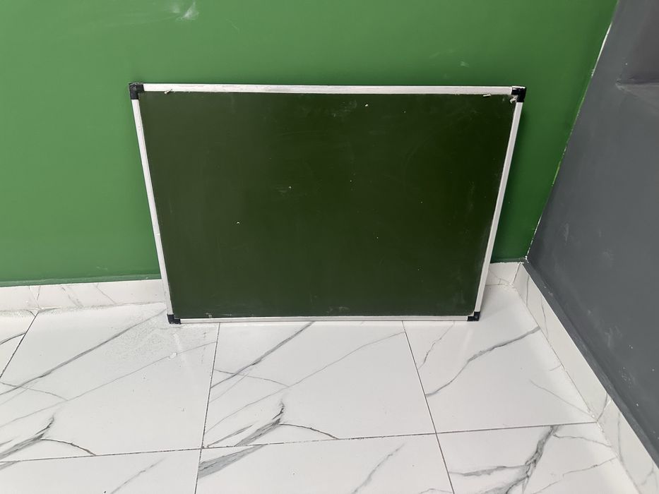 тақта.