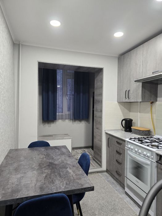 Чиланзар 8‼️ 1/3/4 Чинсон Метро Улугбека 5 минут