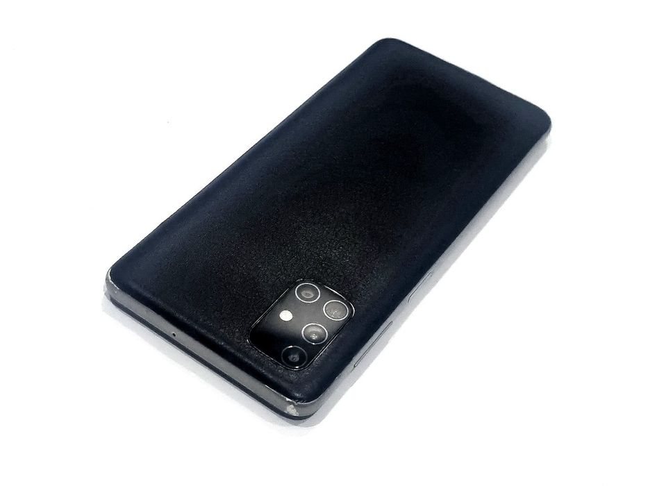 Samsung M51 8/128 2ta Qoldi