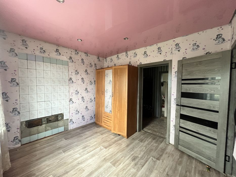 Продам дом СРОЧНО