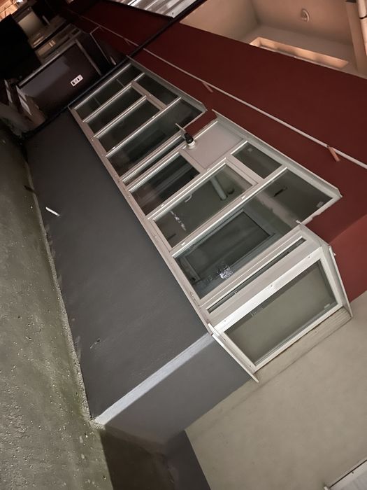 Apartament 2 camere 61mp+ parcare | Mobilat |